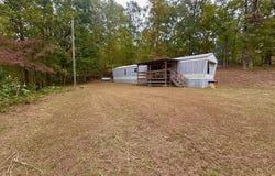 814 Herpel Road, Mountain View, AR 72560