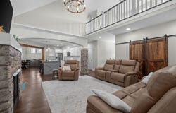 275 Leon Drive, Bowling Green, KY 42104