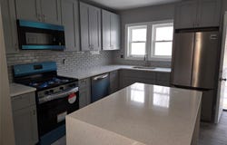 238 Innis Avenue, Poughkeepsie, NY 12603
