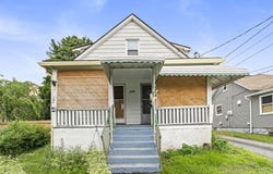 104 Serling Street, Dupont, PA 18641