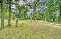 164 LCR 775, Groesbeck, TX 76642