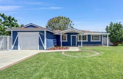 18811 E Glenlyn, Azusa, CA 91702