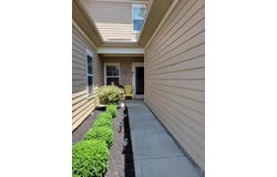 3555 Evelynton Avenue, Lewis Center, OH 43035