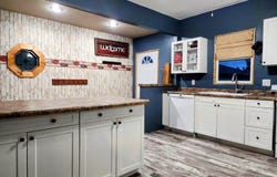 9613 County Road 47, Bottineau, ND 58318