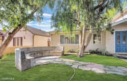 4539 Mammoth Avenue, Sherman Oaks, CA 91423