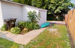 123 BROAD STREET, Watsontown, PA 17777