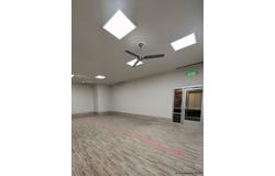 1612 E PERSHING BLVD, Cheyenne, WY 82001