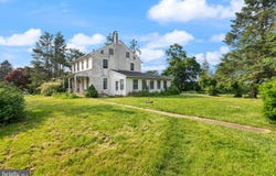 1112 W BRIDGE STREET, SPRING CITY, PA 19475