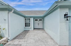 5503 SW 103rd Ave, Cooper City, FL 33328