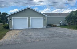 270 Elm St., Cape Vincent, NY 13618