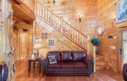 2753 Murray Ridge Road, Sevierville, TN 37876