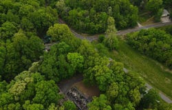 40 Oriole Dr, Eddyville, KY 42038