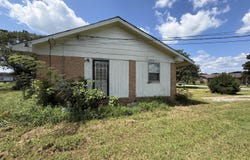 412 Drew Avenue, Rich Square, NC 27869