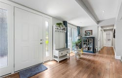 500-34 Russet Woods, Aurora, OH 44202