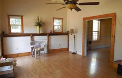 316 Mesquite Street, Ranger, TX 76470