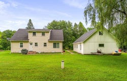 113 Larson Rd, Esko, MN 55733