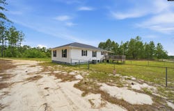 1975 Cassatt Road, Cassatt, SC 29032