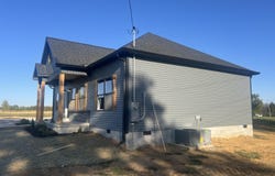 575 Heltsley Road, Elkton, KY 42220
