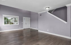 18831 112th Avenue CT, Puyallup, WA 98374