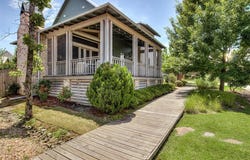 74 Boardwalk Avenue, Carlton Landing, OK 74432