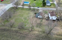 700 Bell Street, Churdan, IA 50050