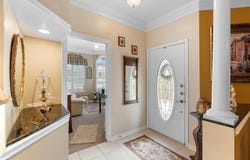 9049 SAINT ANDREWS WAY, MOUNT DORA, FL 32757