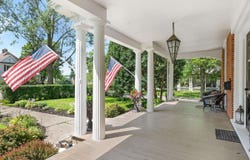 320 E Jackson Street, Ripon, WI 54971