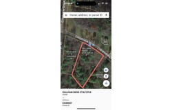 Creston, NC 28615