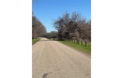 Lot 961 Riverside DR, Bastrop, TX 78602