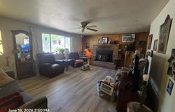 391 Terrace, Weed, CA 96094