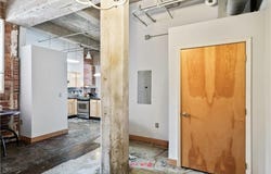 321 W 7th Street, Kansas City, MO 64105