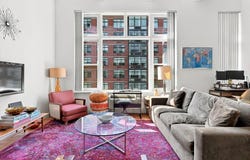 1500 HUDSON ST, Hoboken, NJ 07030