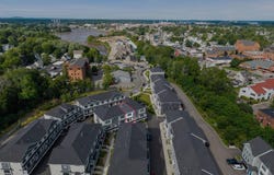50 Cate Street, Portsmouth, NH 03801