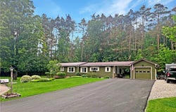 18 Meadowbrook Court, Wellsville, NY 14895