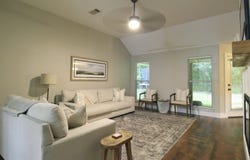 139 Willowbend Dr, Silsbee, TX 77656
