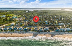 6850 S Highway A1a, Melbourne Beach, FL 32951