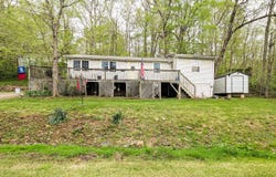 226 Melody Drive, New Haven, KY 40051