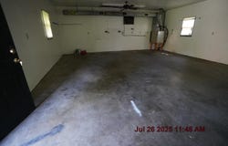 1120 E Donnell, Wichita, KS 67216