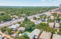 4425 Caruth Boulevard, Dallas, TX 75225
