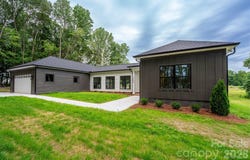 3008 Buffet Lane, Monroe, NC 28110