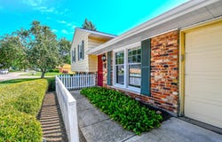 1138 Edgebrook Avenue, New Carlisle, OH 45344