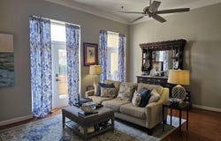 1546 Main Street 201, Columbia, SC 29201