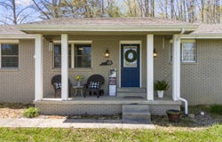 370 Poplar Lane, Morehead, KY 40351
