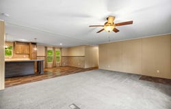 632 McGlone Creek Road, Olive Hill, KY 41164