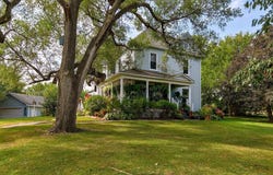 3212 140th Street, Lorimor, IA 50149