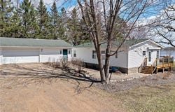 2149 Stafford Street, Mora, MN 55051