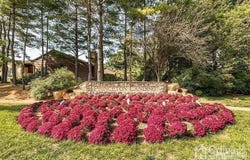 1307 Sayre Drive, Plainsboro, NJ 08540