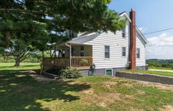 1453 Hickory Grove Road, Foster, KY 41043