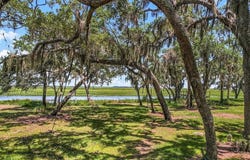 0 Osprey Road NE, Townsend, GA 31331