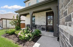 2171 Cloverfern Way, Haslet, TX 76052